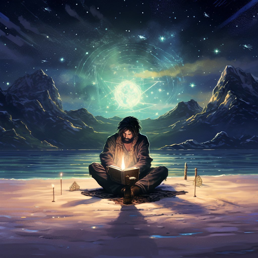 hooeem's tweet photo. 𝐈 𝐡𝐚𝐯𝐞 𝐬𝐩𝐞𝐧𝐭 𝟏𝟎𝟎𝟎+ 𝐝𝐚𝐲𝐬 𝐢𝐧 𝐜𝐫𝐲𝐩𝐭𝐨.

I have made lots of money.

I have lost lots of money.                                      

I now have 8 rules I follow to never lose again.

𝐍𝐞𝐯𝐞𝐫 𝐥𝐨𝐬𝐞 𝐚𝐠𝐚𝐢𝐧, 𝐟𝐨𝐥𝐥𝐨𝐰 𝐭𝐡𝐞𝐬𝐞 𝟖 𝐫𝐮𝐥𝐞𝐬: 👇 

𝟏. 𝐃𝐨 𝐘𝐨𝐮𝐫 𝐎𝐰𝐧 𝐑𝐞𝐬𝐞𝐚𝐫𝐜𝐡
 
Dive deep into the blockchain's open sourced research.

Embrace knowledge over hearsay. 

Facts are your compass; influencers are mere shadows on your path.

𝟐. 𝐏𝐫𝐨𝐭𝐞𝐜𝐭 𝐂𝐚𝐩𝐢𝐭𝐚𝐥

Guard your assets with fierceness.

For every dollar lost or gained now is ten times it’s worth in the bull.

Venture in to only what you're brave enough to lose.

𝟑. 𝐓𝐚𝐤𝐞 𝐏𝐫𝐨𝐟𝐢𝐭𝐬

Harvest your profits like it’s gold.

In the world of crypto volatility, seizing the moment ensures your bounty endures through every season.

𝟒. 𝐑𝐢𝐬𝐤 𝐌𝐚𝐧𝐚𝐠𝐞𝐦𝐞𝐧𝐭
 
Be the alchemist of risk, transmuting uncertainty into strategy. 

Understand your token's soul, and arm yourself for the storms that may try your foundations.

𝟓. 𝐏𝐚𝐭𝐢𝐞𝐧𝐜𝐞
 
Let patience be your silent, steadfast companion. 

Resist the sirens of haste; for in the market's, time favors the watchful, not the restless.

𝟔. 𝐅𝐞𝐚𝐫 𝐨𝐟 𝐌𝐢𝐬𝐬𝐢𝐧𝐠 𝐎𝐮𝐭
  
Defy the phantom of FOMO that leads many into shadows. 

Illuminate your journey with the torch of meticulous research, and stride with the confidence of a seasoned pro.

𝟕. 𝐀𝐯𝐨𝐢𝐝 “𝐬𝐡𝐢𝐧𝐲 𝐨𝐛𝐣𝐞𝐜𝐭” 𝐬𝐲𝐧𝐝𝐫𝐨𝐦𝐞
 
Not all that glitters beckons true wealth. 

Focus on the few winners, triple down on them over time.

𝟖. 𝐒𝐭𝐨𝐫𝐞 𝐂𝐫𝐲𝐩𝐭𝐨𝐬 𝐒𝐚𝐟𝐞𝐥𝐲
 
Your cryptos are your kingdom's treasure. 

Fortify their sanctuary; trust them only to keys held within your grasp. 

In the digital realm, possession is the law of the land.

𝐒𝐮𝐦𝐦𝐚𝐫𝐲:

Arm yourself with these precepts, not merely as rules, but as a seasoned warrior's arsenal. 

Know them, live them, and win. 

May your journey be bold, and your prosperity, legendary. 

Now, go and claim your fortune.

𝐌𝐨𝐬𝐭 𝐨𝐟 𝐲𝐨𝐮 will read this post, and take something from it, but will never hit the like button or re-post it.

𝐁𝐮𝐭 𝐧𝐨𝐭 𝐲𝐨𝐮, you know it’s free and only takes 0.23 seconds to interact with me.

I take multiple hours every day to try and create content that provides value, insight, entertains, or educates!

Please help your pirate friend out below 👇
