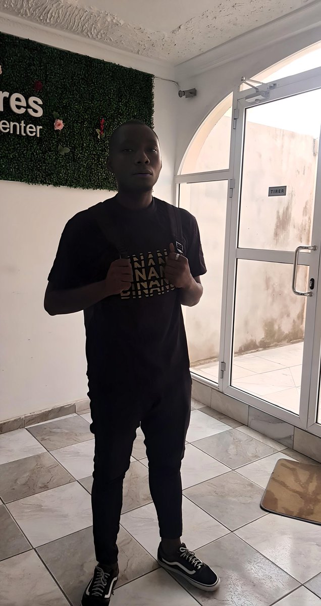 #Binance
#BinanceAfrique #BinanceCryptoAcademie
#HOLD