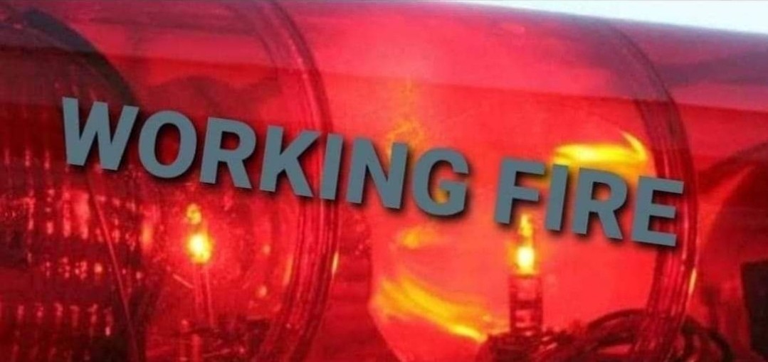 City Of Lynn Fire Dept. tweet media