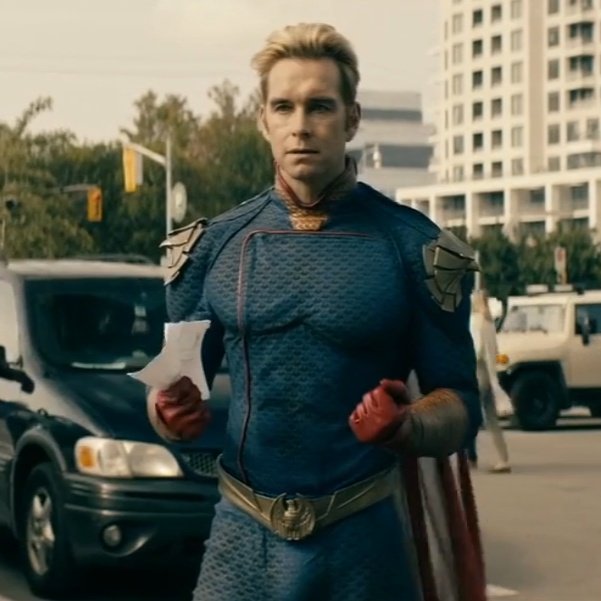 TheHomelander_V's tweet photo. @NotStopAtrain Yeah, I Agree. We need more Seven. https://t.co/PnZbTFI7Us