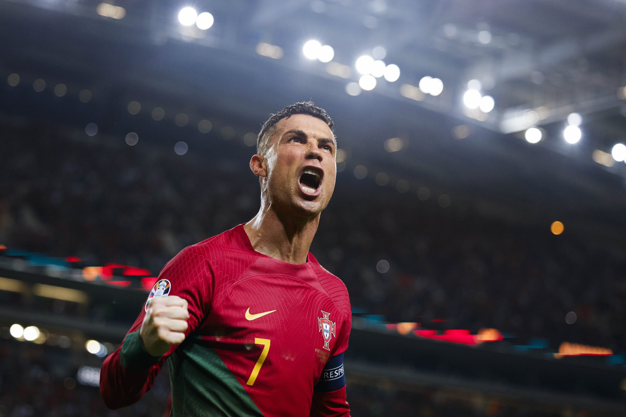 Cristiano Ronaldo Ronaldo, Cristiano ronaldo, Cristiano ronaldo