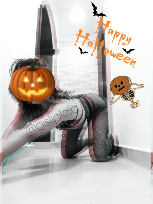 I will be your 4-legged kitten 😈😈  #halloweensexy #halloween #msladylust #halloweencostume #sexyhalloween<a href="/tag/halloweensexy"class="tags">#halloweensexy</a><a href="/tag/sexy"class="tags"><span>#sexy</span></a><a href="/tag/burlesque"class="tags"><span>#burlesque</span></a><a href="/tag/halloween"class="tags"><span>#halloween</span></a><a href="/tag/happyhalloween"class="tags"><span>#happyhalloween</span></a><a href="/tag/halloweencostume"class="tags"><span>#halloweencostume</span></a>