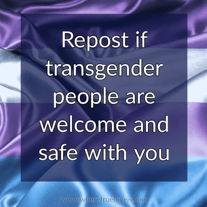 #Transgender #lgbtqia 
🏳️‍⚧️🏳️‍⚧️🏳️‍⚧️🏳️‍⚧️🏳️‍⚧️🏳️‍⚧️🏳️‍⚧️🏳️‍⚧️🏳️‍⚧️
🩷🩷🩷🤍🤍🤍🩵🩵🩵
#TransRightsAreHumanRights