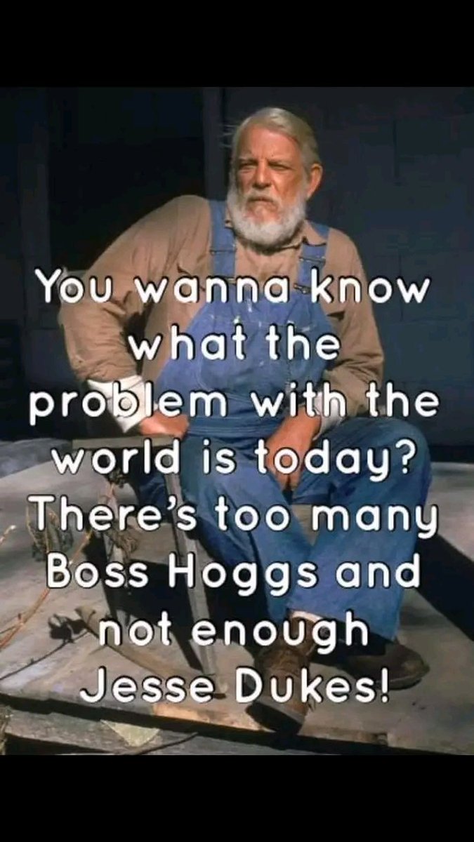 Larry William (@larry_will3059) on Twitter photo 