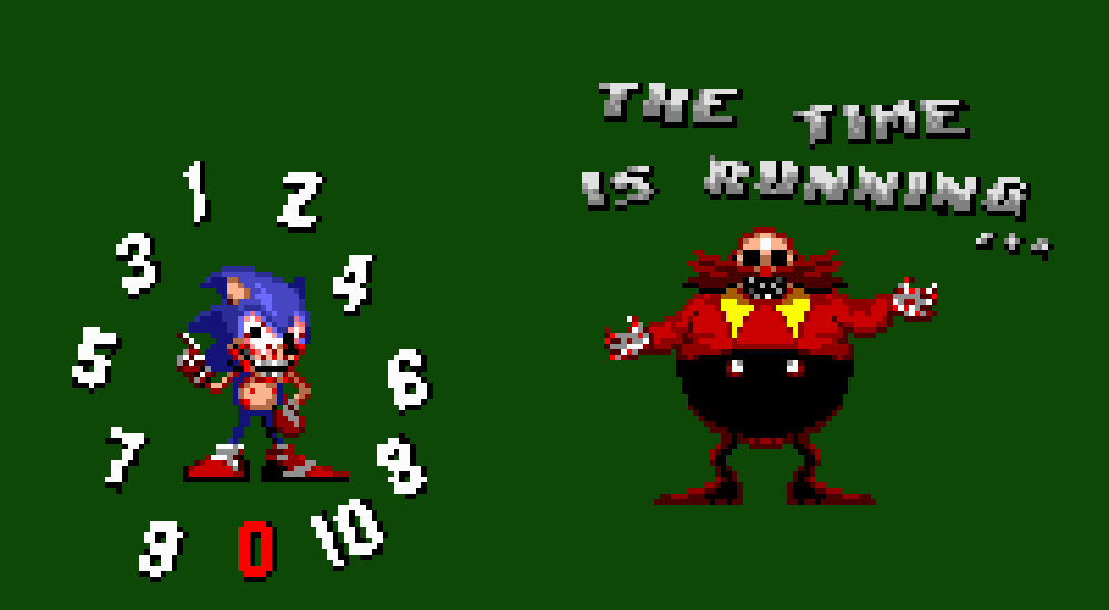 TxBetraSkull's tweet photo. Otro sprite del Pendrive Azul (+ una version  de alguien que ya conocen muchos version Pendrive Azul, o eso trate) 

No pude resistirme en hacerle version xd

Pendrive Azul: @sinuois68941

#sonicexe #exe #sonicexeoc #exeoc #bluependrive #pendrivesweep #sprite #pixelart #eggmanexe https://t.co/FwarEcy0QE