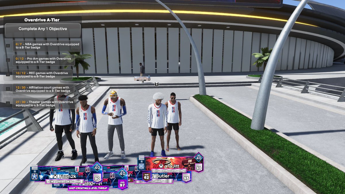TvVouches's tweet photo. LEAGUE ME 🦅 https://t.co/QhG2HMUzju