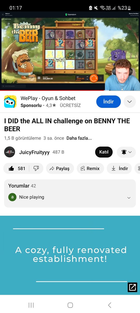 fearlayer's tweet photo. @JuicyFruityyy 0x63d740020b4ae4ddb7b99d0a74266ed0fd9a8c79 https://t.co/xzyJ8Ru9rN