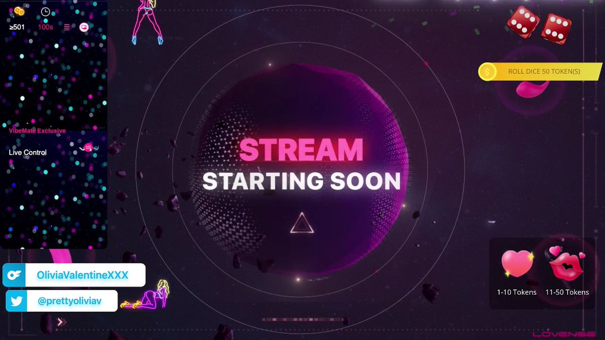 I'm online <a href="/MyFreeCams/">MyFreeCams.com 🌴💚</a>! #onmfc MFC.im/OliviaValenti 💚