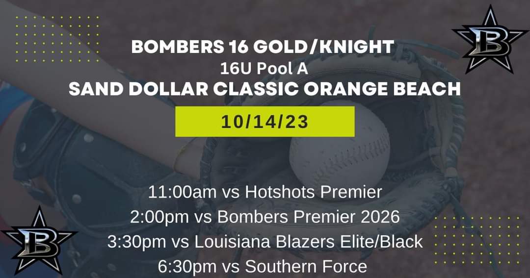MileyThomas22's tweet photo. Ready for a weekend of softball https://t.co/KmjahN3oKP