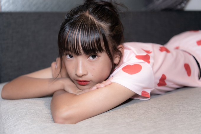 Twitterのコスプレ画像8