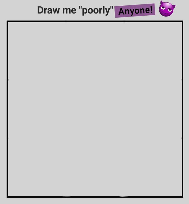 I bloody dare you! https://t.co/bdQMGW6QxF<a href="/tag/teamblueberry"class="tags"><span>#teamblueberry</span></a>