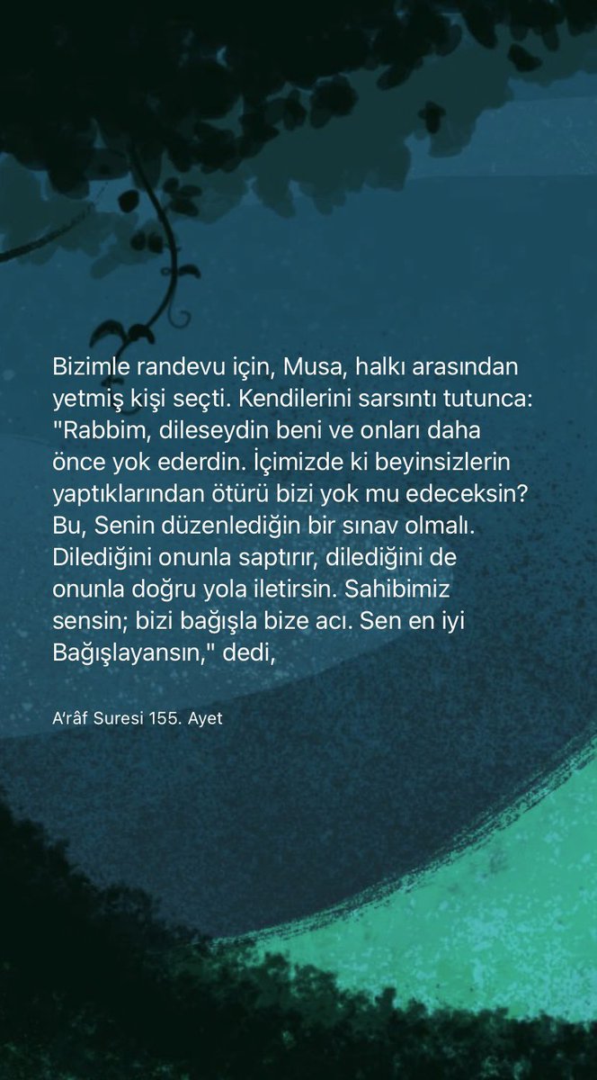 hısen’e bave hur tweet media