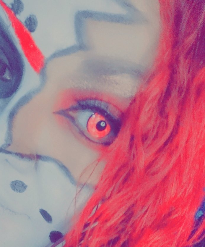 ssumars_'s tweet image. Ya estamos en directo!! Viernes 13, con Charla Stream Team con @Jefz55 y otros grandes de kick! 
kick.com/SSUMARSS
#KickStreamers #kickenespañol #KickArmy
@KickEspanol  @KickStreaming
@KickHispano @KickEspanol @LATAMKick @KickLiveNow