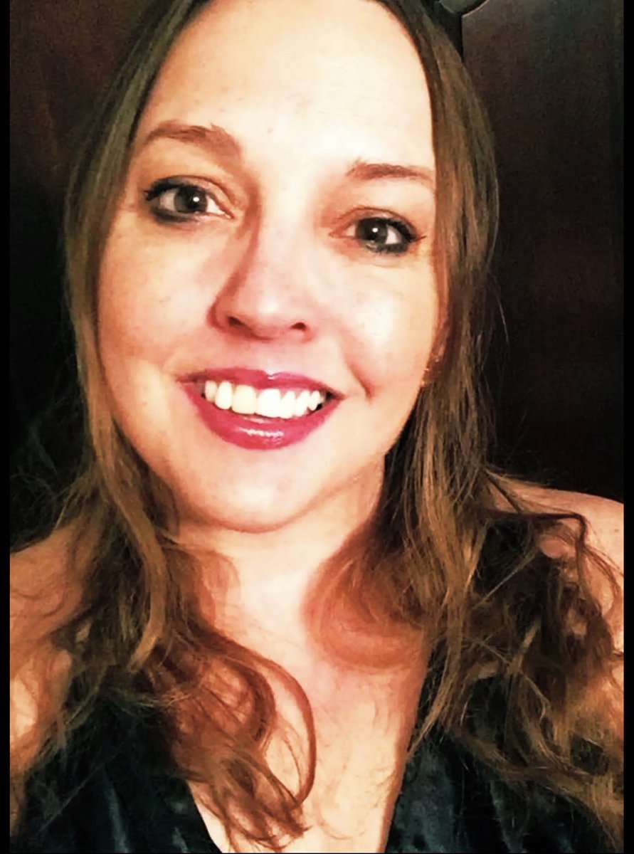 💯 Whit ✨ tweet media