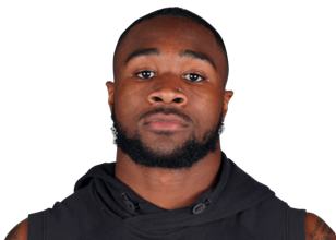 TheMurble's tweet photo. Why are you playing in the NFL under the name Miles Sanders? @jidion6 https://t.co/QRQaV8PgHF