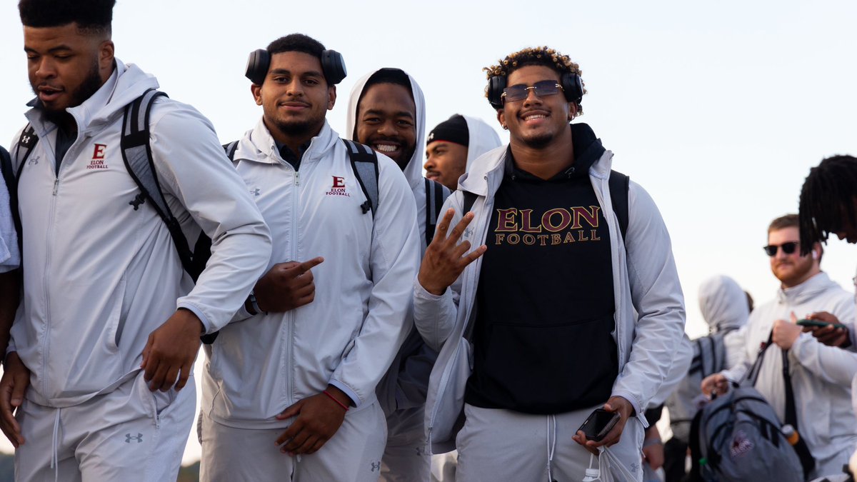 ElonFootball's tweet image. 𝐁𝐮𝐬𝐢𝐧𝐞𝐬𝐬 𝐓𝐫𝐢𝐩 💼

#AED