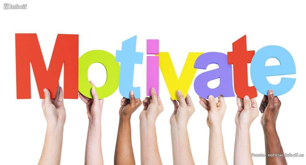 Trabajando por un proposito, no por un aplauso.
Vivir para inspirar, no para impresionar
#Jiquipilco
#MotivateAquiyAhora