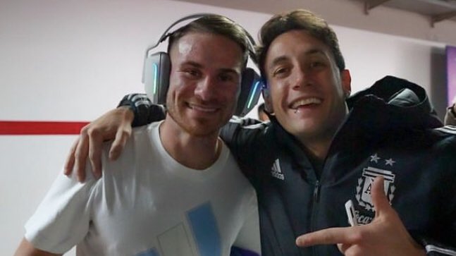 Maestro Splinter tweet media