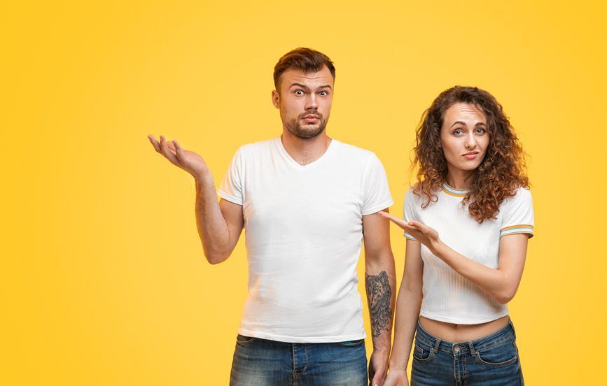 SwingTowns's tweet image. How to Politely Move On at a Swingers Club | Advice for the First Time Swinger buff.ly/45tO4Lu #swingerclubs #firstime #firsttimeswingers  #goingtoaswingerclub #swingerclubtips #swingerclub