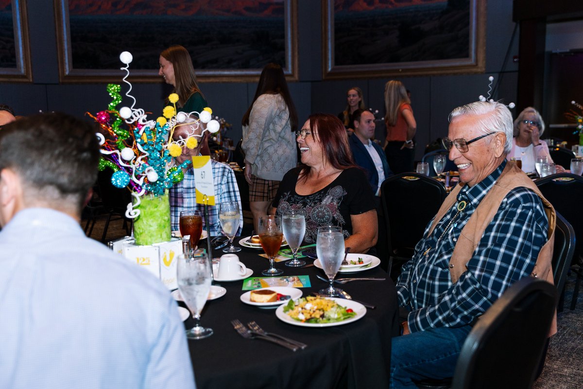 bethanychildrns's tweet photo. Relive the magic! More snapshots from our 125th Anniversary Celebration: Hope for Every Child. It was a night filled with joy, inspiration + incredible community. #BethanyChildrens #125YearsOfService https://t.co/k6QjT3PJih