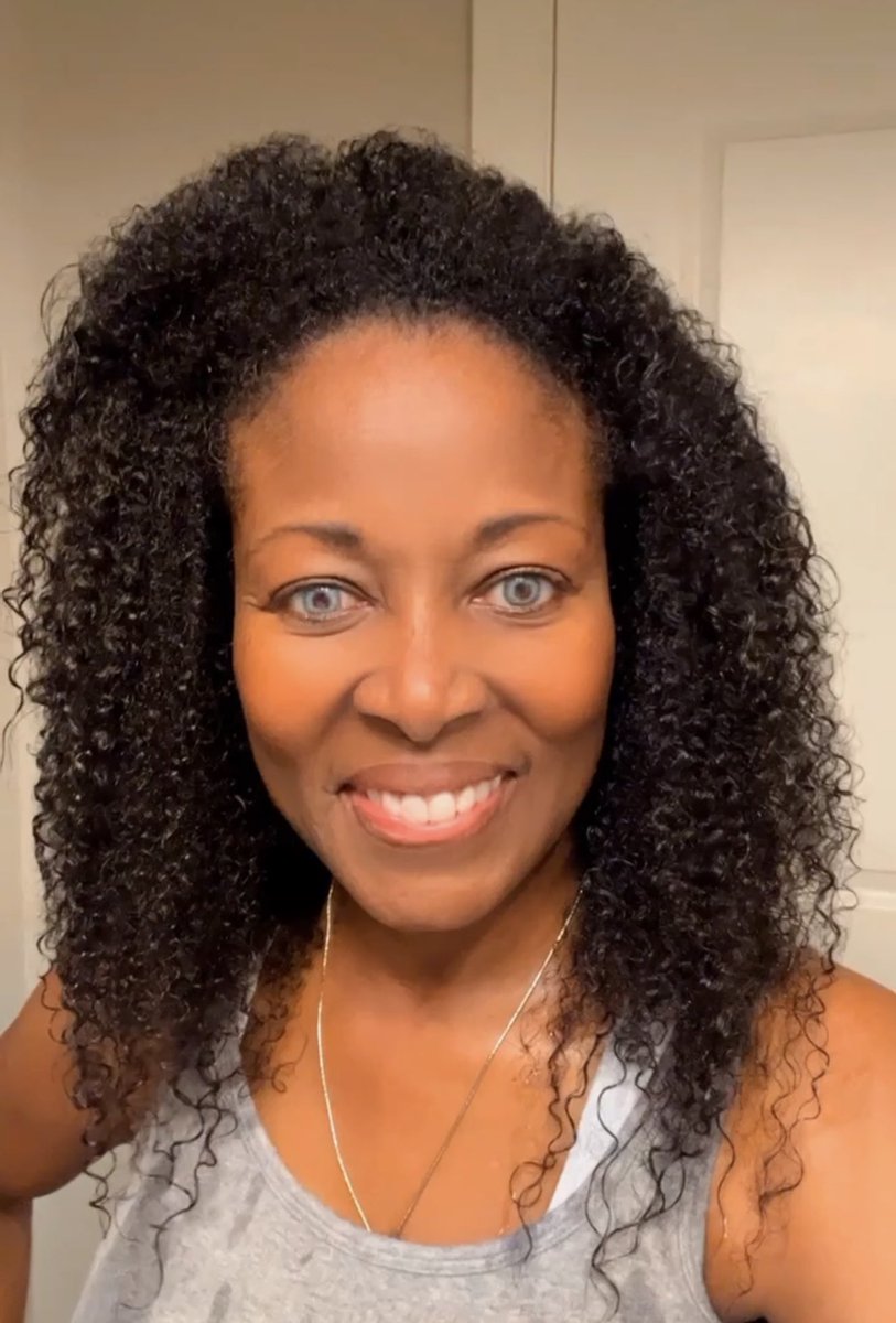 BreiCarter's tweet image. &quot;🔥Unleashing the ME power on TikTok!🔥 Witness as I challenge the norms and break the limitations. Never underestimate the power I hold. Sky&apos;s not the limit, it&apos;s just the beginning! Ready to join? #UnleashingPower #NeverUnderestimate #BeyondTheSky #TheRealMe #ChasingThatFeeling…