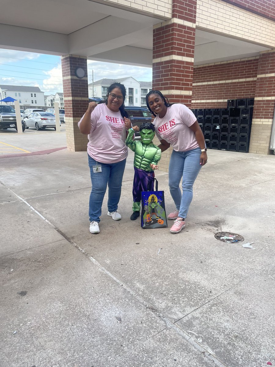 Come out to Duryea Trunk or Treat!!! <a href="/duryeaschool/">Duryea Elementary</a> @Barwill71 #Duryea#Family Fun