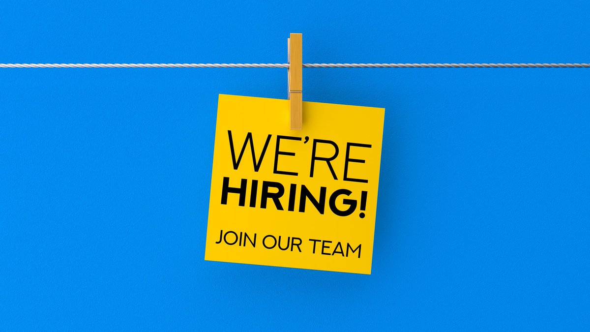 StanfordHealthPolicy (@stanfordhp) on Twitter photo The Dept. of Health Policy seeks an Assistant Professor, Associate Prof or Professor in University Tenure Line or University Medical Line. We are particularly interested in candidates with expertise in health policy/health services research. Learn More: 
stanford.io/48VtarY The Dept. of Health Policy seeks an Assistant Professor, Associate Prof or Professor in University Tenure Line or University Medical Line. We are particularly interested in candidates with expertise in health policy/health services research. Learn More: 
stanford.io/48VtarY