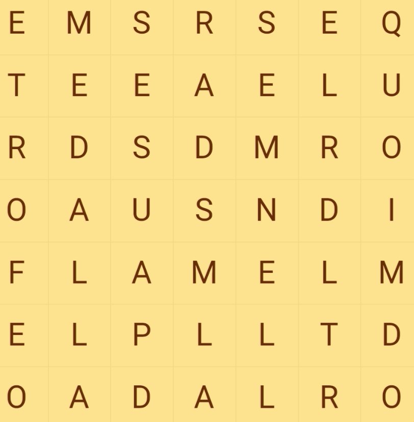 Si consigues Medalla haz 🔄
Si consigues Trofeo ❤️