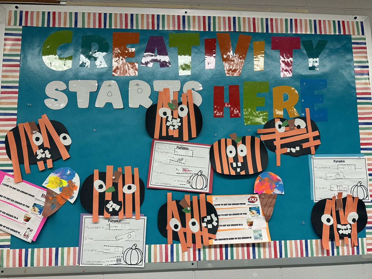 Lauren Sachs tweet media