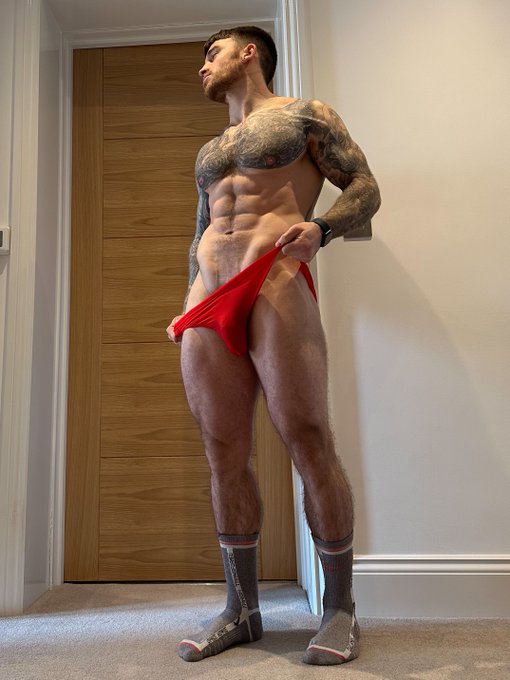 Click https://t.co/3x6d7ZPEFy for my exclusive content 😉 https://t.co/ENXmtDYr8v