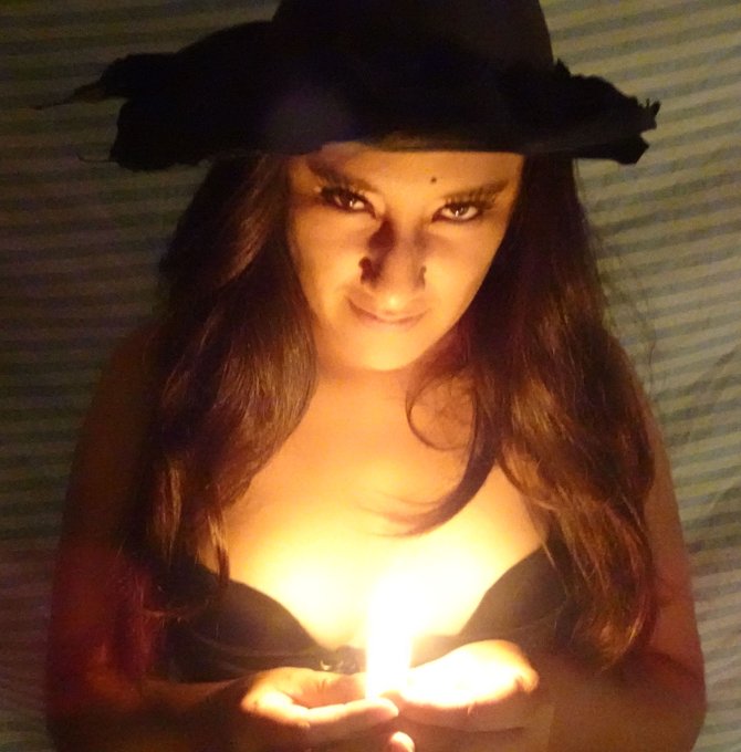 #Friday13th #Halloween2023 is near https://t.co/5tuA6h1d3p<a href="/tag/friday13th"class="tags">#Friday13th</a><a href="/tag/halloween2023"class="tags">#Halloween2023</a>