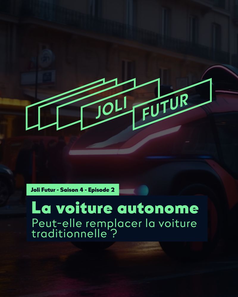 MidnightRails's tweet image. La voiture autonome peut-elle remplacer la voiture traditionnelle ? 🚗🤖🔄

Lire l&apos;article: midnight-trains.com/article/peut-e…