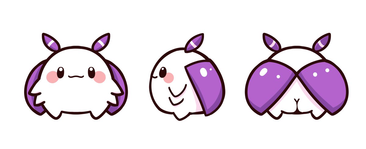 MATARA KAN 🪳🤍OF INDEPENDENT tweet media