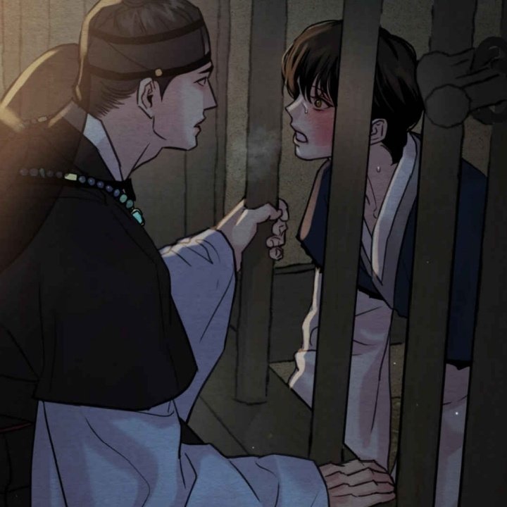 BjAddri16's tweet photo. "Ya te perdí una vez y no pienso volver a hacerlo jamás me he planteado como quiero vivir mi vida, pero ahora que tú estás en ella ansío saber lo que me espera mañana. Por fin tengo a alguien con quien espera el cambio de cada estación,sin ti no soy nada."❤️‍🩹
#PainterOfTheNight https://t.co/jynwcUSIwV