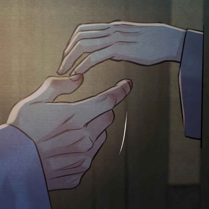 BjAddri16's tweet photo. "Ya te perdí una vez y no pienso volver a hacerlo jamás me he planteado como quiero vivir mi vida, pero ahora que tú estás en ella ansío saber lo que me espera mañana. Por fin tengo a alguien con quien espera el cambio de cada estación,sin ti no soy nada."❤️‍🩹
#PainterOfTheNight https://t.co/jynwcUSIwV