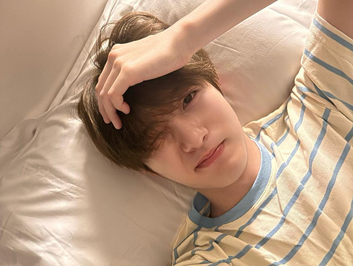 HRJFEED's tweet photo. #renjun instagram/weibo update 

yellow_3to3: 📷💥 https://t.co/VWoZFi3FpC