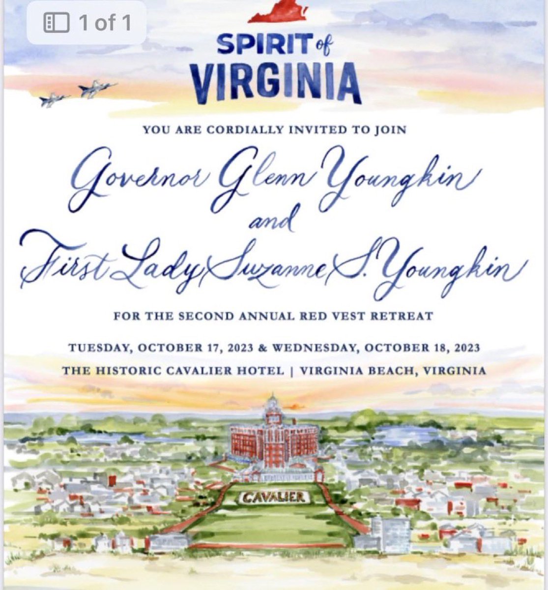 Laura Loomer tweet media