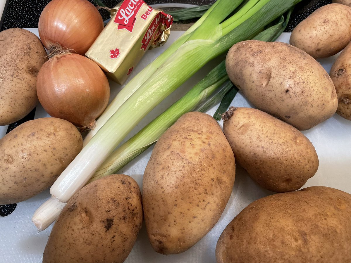 Primary Ng tweet media