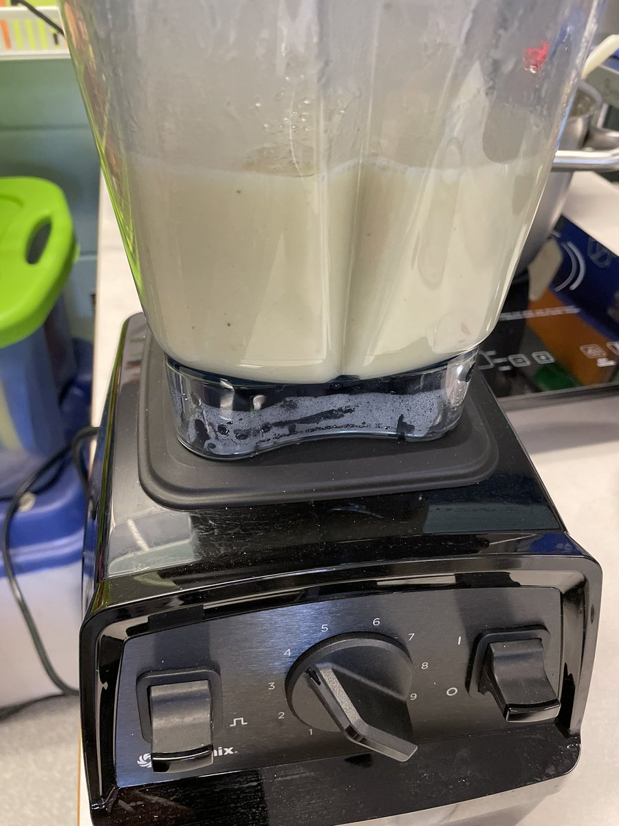 Primary Ng tweet media