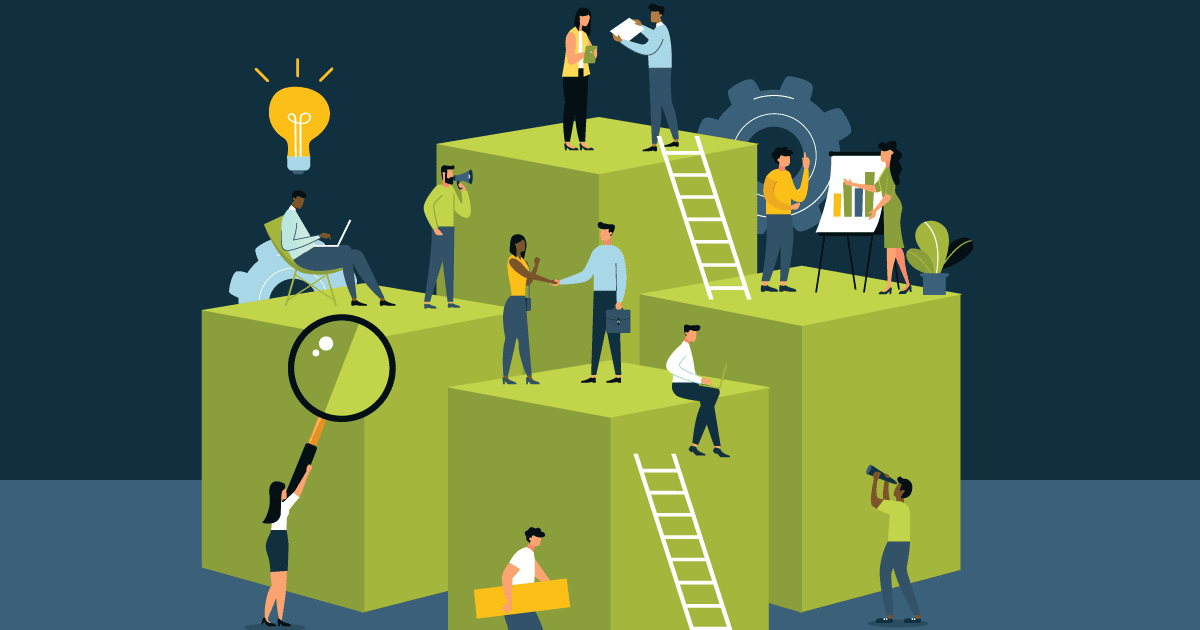 CareersWSU's tweet photo. Looking for a Director of Development for #WSUStudentAffairs to plan and conduct outreach designed to promote understanding of unit activities and research with the aim of cultivating donors and raising money.

Apply today! https://t.co/iMKUR1wQj3 https://t.co/xvwegL9VlK