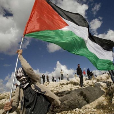 39ooooomy's tweet image. #NewProfilePic