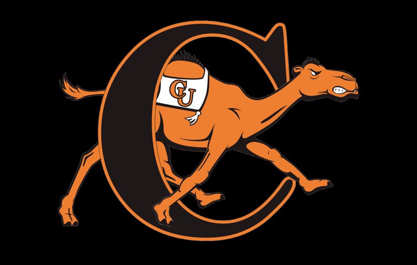 Kash Kelly ✝︎ (@kash13kelly) on Twitter photo #AGTG I’m bless to have received my first division 1 offer from Campbell university, <a href="/GoCamelsFB/">Campbell Football</a> 🐪🔸
<a href="/MA_Fball/">Milton Academy Football</a> <a href="/ScottyPrince10/">Scott Prince</a>
<a href="/ESAofNewEngland/">Excel Sports Academy of New England</a> <a href="/CoachMartinESA/">Coach Martin</a> #AGTG I’m bless to have received my first division 1 offer from Campbell university, <a href="/GoCamelsFB/">Campbell Football</a> 🐪🔸
<a href="/MA_Fball/">Milton Academy Football</a> <a href="/ScottyPrince10/">Scott Prince</a>
<a href="/ESAofNewEngland/">Excel Sports Academy of New England</a> <a href="/CoachMartinESA/">Coach Martin</a>