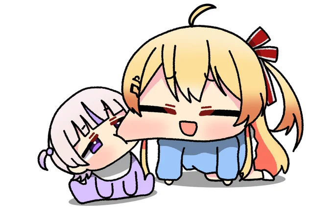 音乃瀬うめうめ#はじめ武勇伝 #Artnose 