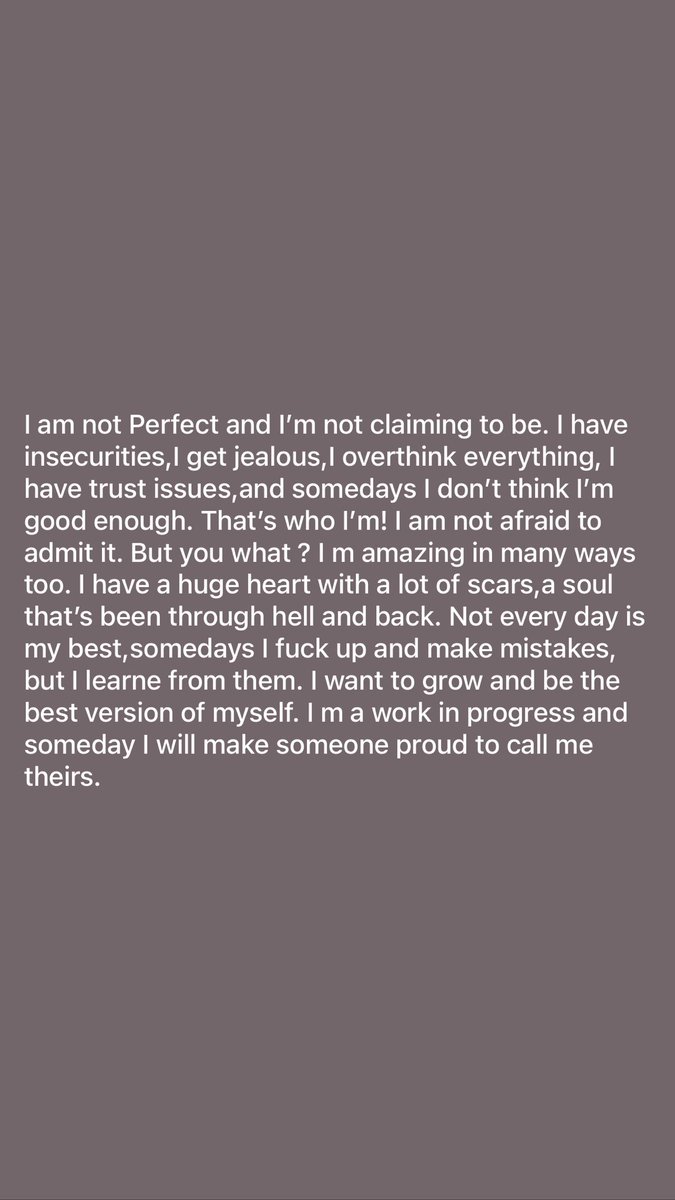 Rt. Hon. Abok Nuhu Ayuba (@nuhu_abok) on Twitter photo 