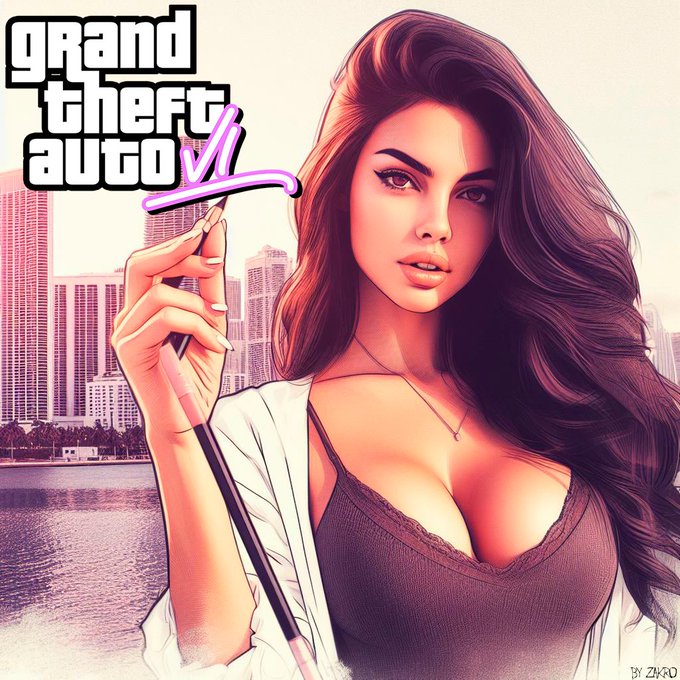 #GTAVI https://t.co/9txyuWZsG6<a href="/tag/gtavi"class="tags">#GTAVI</a>