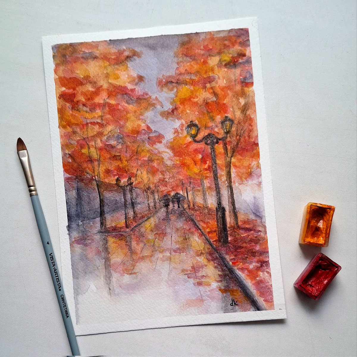 Darin⁷ tweet media