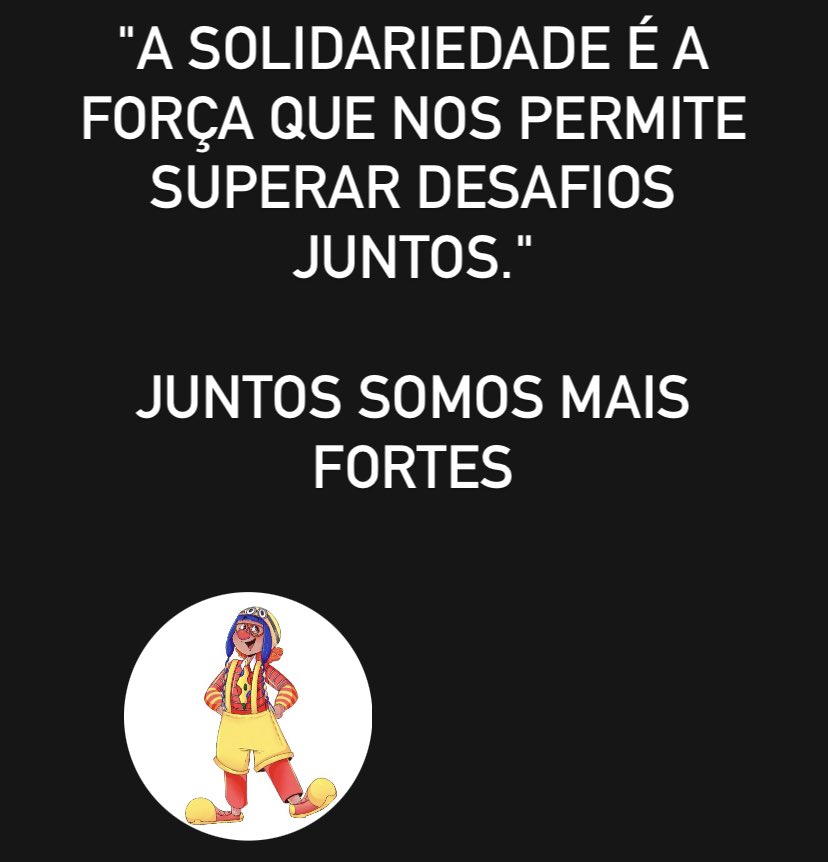 soldado ziza (@soldado_ziza) on Twitter photo 