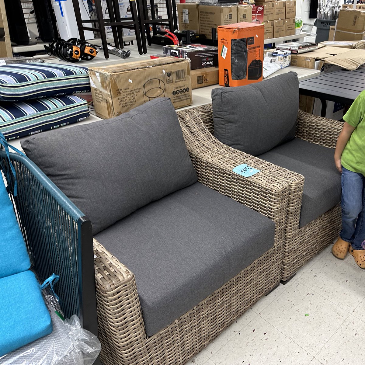 Candor & Crypto tweet media