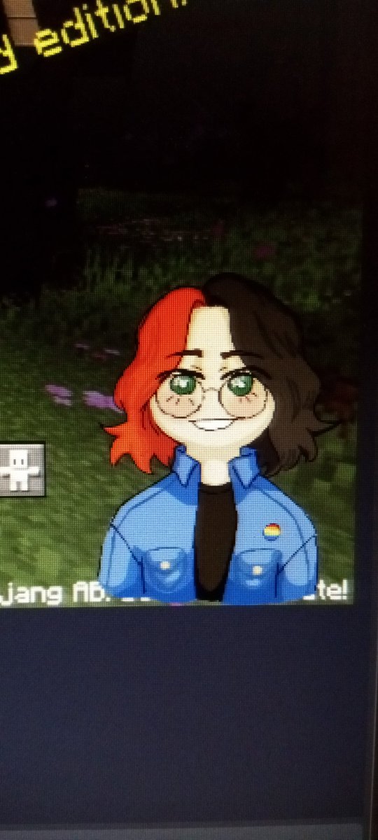 Xmacro Junebug Junebug (@xx_junebug_x) / Posts / X