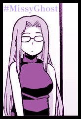 SnakeOfGreece's tweet image. 